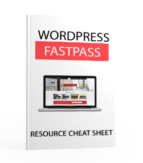 Resource Cheat Sheet